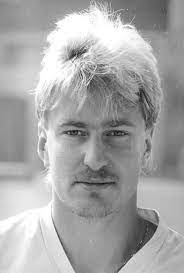 The heidrich family name was found in the usa, the uk, and canada between 1880 and 1920. Steffen Heidrich Wikipedia