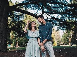 Looking for a beautiful wife? What You Need To Know About How Men Fall In Love