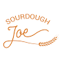 Joe's Sourdough Bread from m.facebook.com