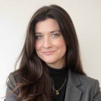 90+ "Mccardell" profiles