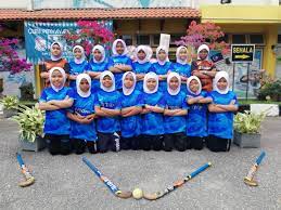 Ppki sk taman seri gombak. Doakan Kejayaan Untuk Pasukan Sk Taman Seri Gombak 2 Facebook