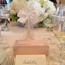 Kim Kardashian Kanye West Wedding Pics Decoracion De Unas Bodas Boda