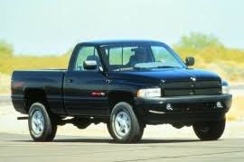 5.7 л / 395 л.с. Dodge Ram Spezifikationen Fotos 1993 1994 1995 1996 1997 1998 1999 2000 2001 2002 Autoevolution In Deutscher Sprache