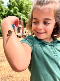 New Hope Academy added a new photo.