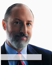 CCLB MAIN 09-04-06 Healthcare Guide 1 CCLB