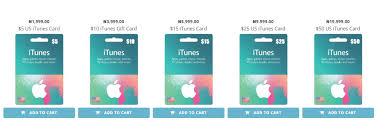 Check spelling or type a new query. Buy Us Itunes Gift Cards In Nigeria At Quickteller With Atm Card Ogbongeblog