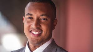 Spiritual stamina: Training for a life of faith