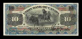 Http Www Papermoneyforum Com Post Bank Of Canada Museums National Currency Collection 9310331 Canada Museums Bank Notes Folding Money