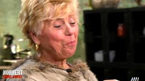 Replay Norbert Commis D Office Eve Angeli Empoisonnement Aux Epices Marina Sevices Sur Raclette Du 6ter