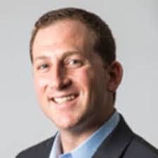 Michael Mcsunas's Instagram, Twitter & Facebook