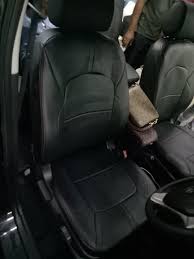 .alat ganti baru dan recont semua jenis model kereta pun ada, sila emailkan lokasi kedai anda 12:49am saya juga mencari supplier untuk workshop saya di shah alam. Kedai Alat Ganti Kerusi Kereta Exora