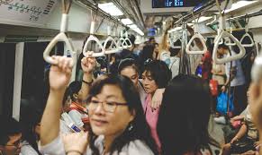We did not find results for: Melihat Singapura Dari Sisi Yang Berbeda Jalancerita