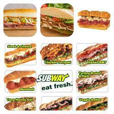 Pin By Vincent Darian On Food Ideas Copycat Recipes Subway Copycat Recipe Recipes