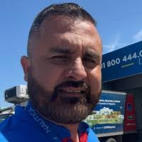 80+ "Erick Quevedo" profiles