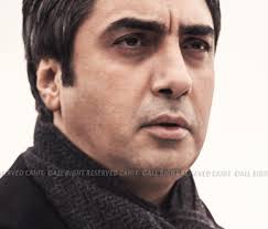 نجاتي شاشماز‎