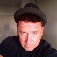 Robert Preller (robpreller)