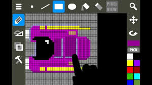 How to build your app with xcode and swift. 13 Creating Apps Video Games Game App App Games