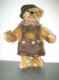 Teddybar Sammlung In Liebevolle Hande Abzugeben In Nordrhein Westfalen Haltern Am See Ebay Kleinanzeigen In 2020 Bar Sammlung Ebay Kleinanzeigen