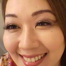 調 奈緒 ヨガスクールジャパン 顔 奈緒 ヨガ