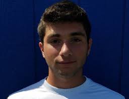 The boys soccer Player of the Week for each of N.J.'s 15 conferences, Sept.  5-10