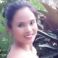 10+ "Ivy Cabrera" profiles