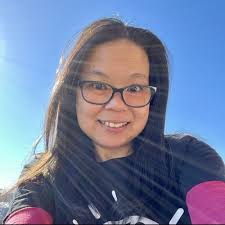 teambuilding #wildtrainer #sustainabilty