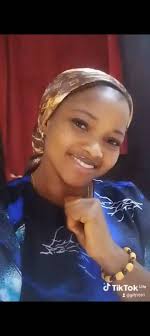 It might seem like you are never rewarded inspite of loving God and obeying  every command He's given you. You may feel that people who don't love God  enough prosper in their