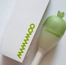 ð'ð„ð„ðð Mamamoo Mamamoo Lightstick Mamamoo Album