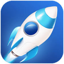 Apus security antivirus master mod: Max Speed Booster Pro Junk Cleaner Space Booster V1 10 2 Cracked Apk Apkmagic