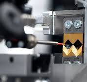 New Tech Automatically Adjusts Stripping Process | ASSEMBLY