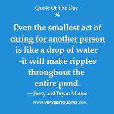 Quote About Caring For Others Google Search Some Good Quotes Care Quotes Sweet Love Quotes