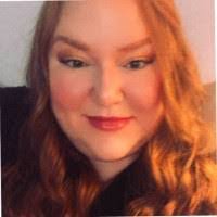 Nancy Schwalm's Instagram, Twitter & Facebook