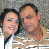 Obituary, Visitation & Funeral Information