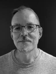 Thomas Cushen's Instagram, Twitter & Facebook