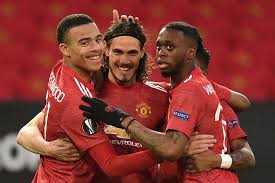A draw is priced at 16/5. Eaya56c8yud5um