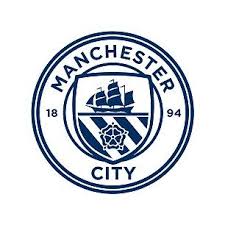 Manchester city football club is an english football club based in manchester that competes in the premier league, the top flight of english. Manchester City Emblem Google æ¤œç´¢ Manchester City Manchester City Logo Manchester City Wallpaper