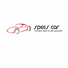Logo voiture cv transparent : Logo De Voiture Png Images 330 Ressources Graphiques Pour Le Telechargement Libre