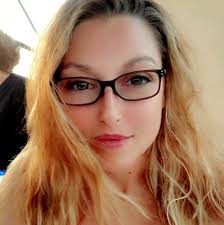 Is there an official Harley Davidson store