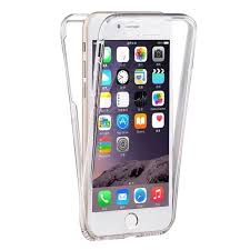 Retrouvez tous nos produits coque pour iphone 5, 5s, se ou d'autres produits de notre univers accessoires iphone 5, 5s, se. Coque Pour Iphone Se Integrale Avant Arriere Transparent En Silicone Gel Achat Coque Bumper Pas Cher Avis Et Meilleur Prix Cdiscount