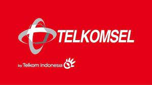Menyambut masa depan indonesia dengan teknologi 5g. Jalani Uji Laik Operasi Jaringan 5g Telkomsel Pilih Kawasan Perumahan Elit Dan Kompleks Menteri Warta Kota