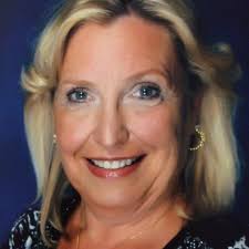 I was the owner of Ray shoe repair