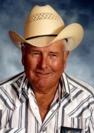 Obituary information for Frederick William Roulet