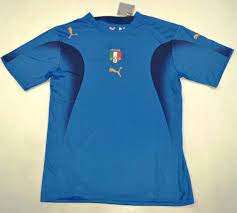 Discover an italy soccer jersey & other amazing gear. Hacer Diferente A Admirar Team Italy Jersey Alinear Descubrimiento Capitulo