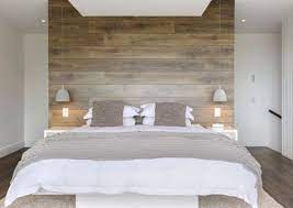 Decorare la parte dietro al letto significare dare un tocco di personalità alla stanza più intima della casa. Decorare La Parete Dietro Al Letto Ecco 20 Idee Creative A Cui Ispirarsi