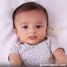 Día del Santo Samuel, 20 de agosto. Nombres para niños