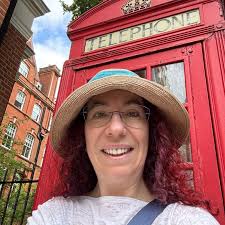 🚨 Scholomance Sweepstakes Alert! 🚨  https://sites.prh.com/scholomance-blueprints Enter for a chance to win a  double-sided Scholomance blueprint poster. Featuring a cross-section of the  school