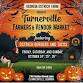 Turnerville Farmers Market and Vendor Event event image