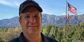 Barry wins senior title at SCGA Tournament of Club Champs