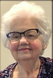 Loretta Harmon's Instagram, Twitter & Facebook