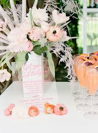 35 Pool Party Ideas Kids Party Adults And Casual Party Themes
